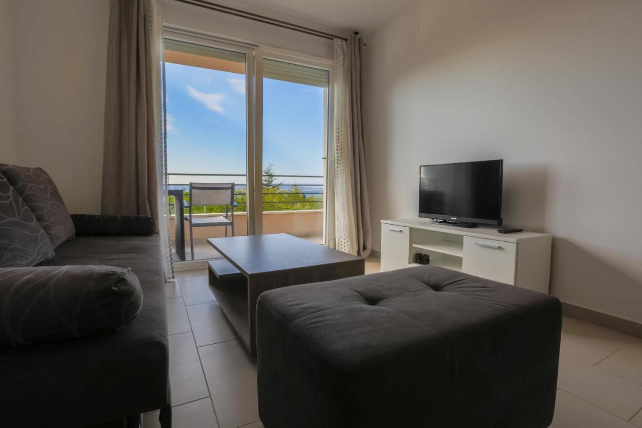 Domino Apartment ดรามัลย์ ภายนอก รูปภาพ