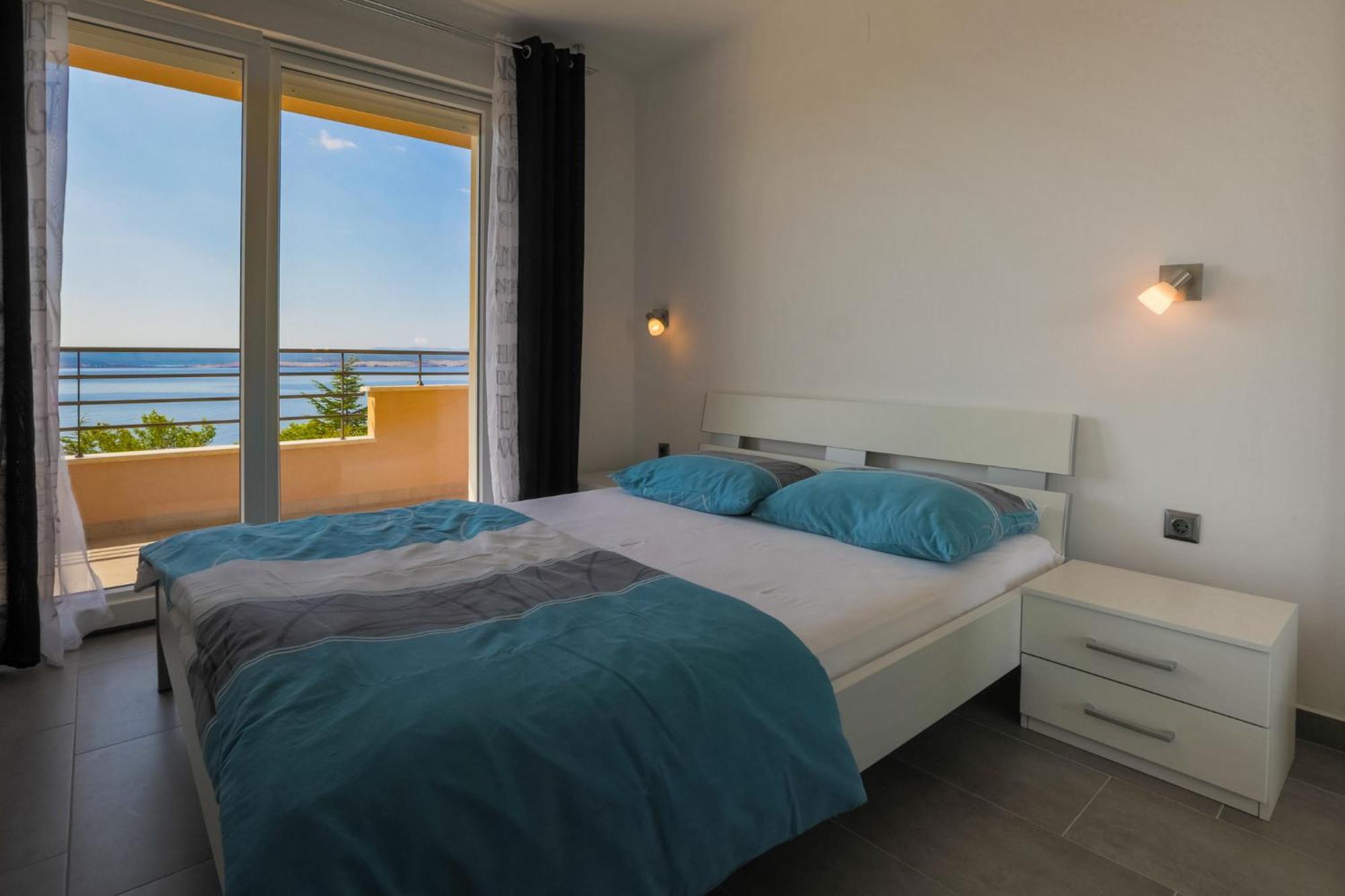 Domino Apartment ดรามัลย์ ห้อง รูปภาพ