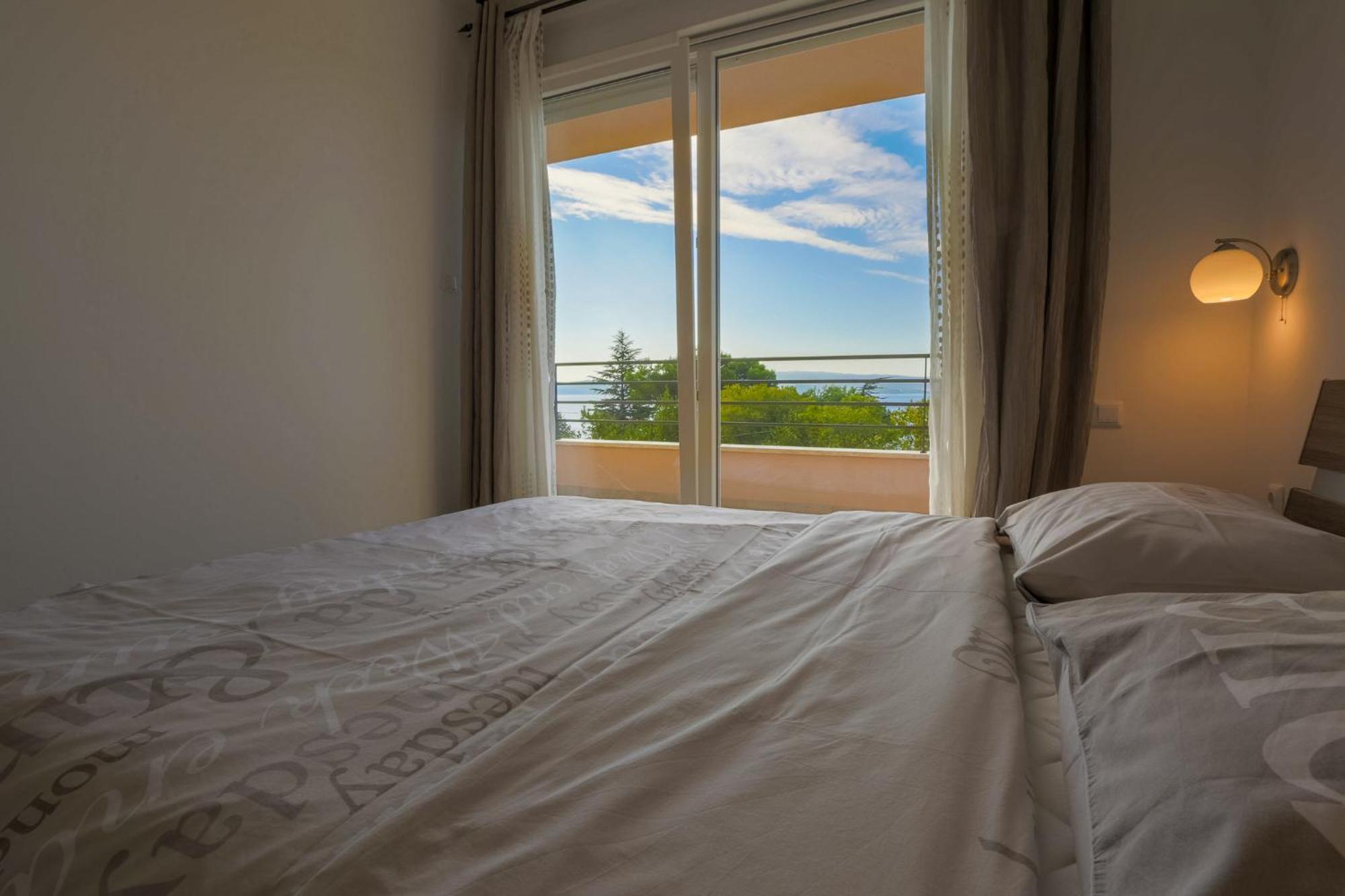 Domino Apartment ดรามัลย์ ห้อง รูปภาพ